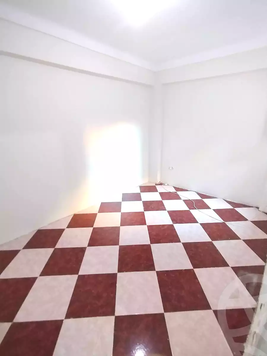 https://aqarmap.com.eg/en/listing/7256753-for-sale-alexandria-lsywf-el-falki