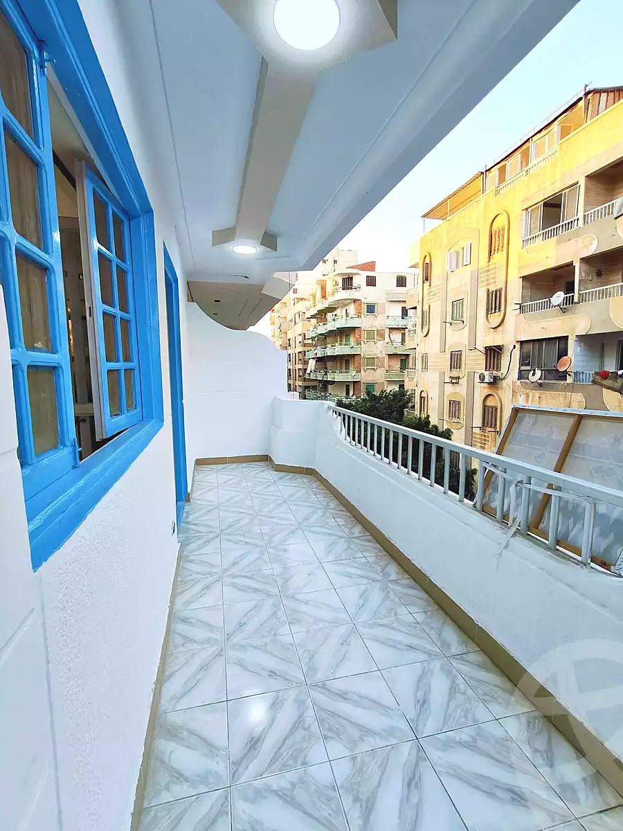 https://aqarmap.com.eg/ar/listing/7256756-for-sale-alexandria-al-agamy-shataa-el-nakheel