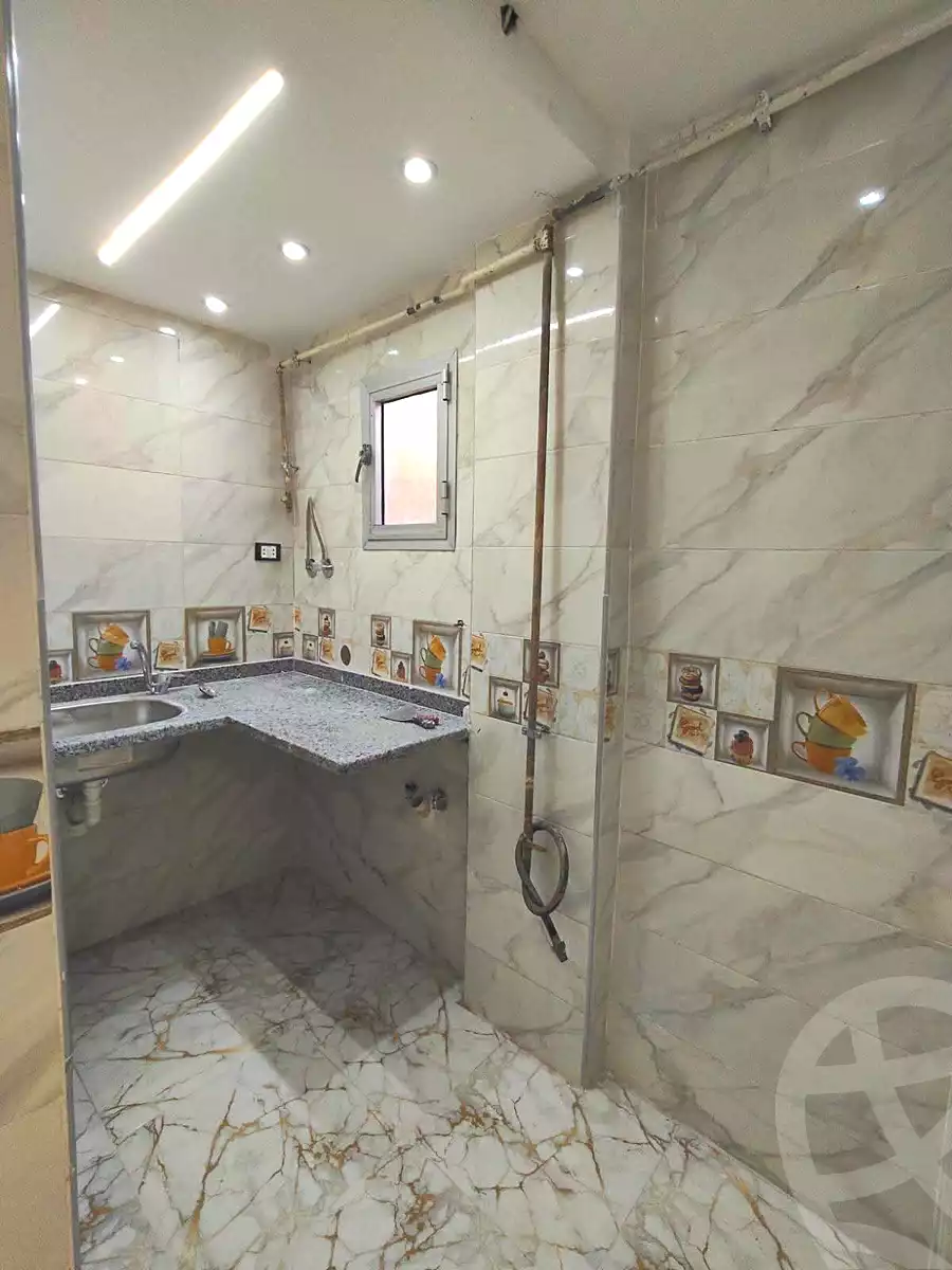 https://aqarmap.com.eg/en/listing/7256765-for-sale-alexandria-lsywf-el-falki-street-16-el-eslah