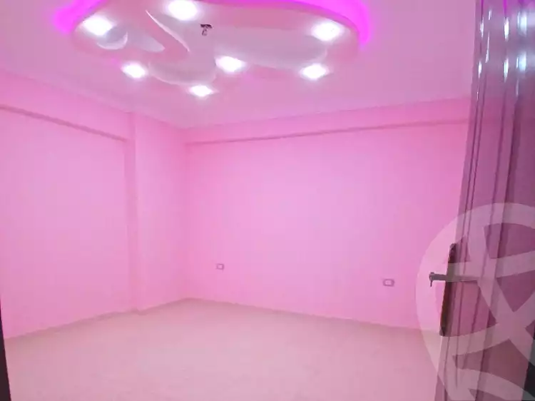 https://aqarmap.com.eg/ar/listing/7256764-for-sale-alexandria-lsywf-el-falki