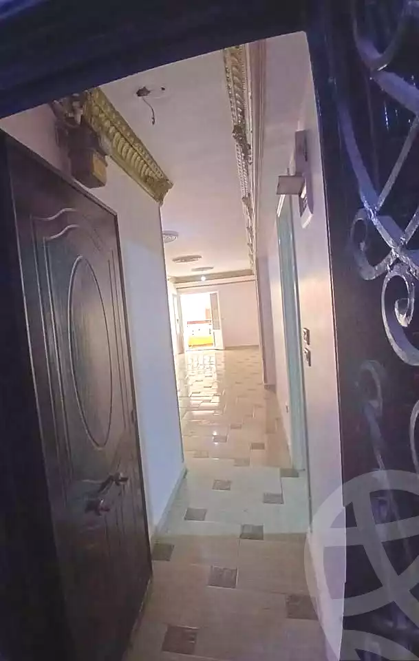 https://aqarmap.com.eg/ar/listing/7256767-for-sale-alexandria-el-mandara-shr-jml-bd-lnsr