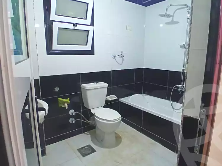 https://aqarmap.com.eg/ar/listing/7256764-for-sale-alexandria-lsywf-el-falki