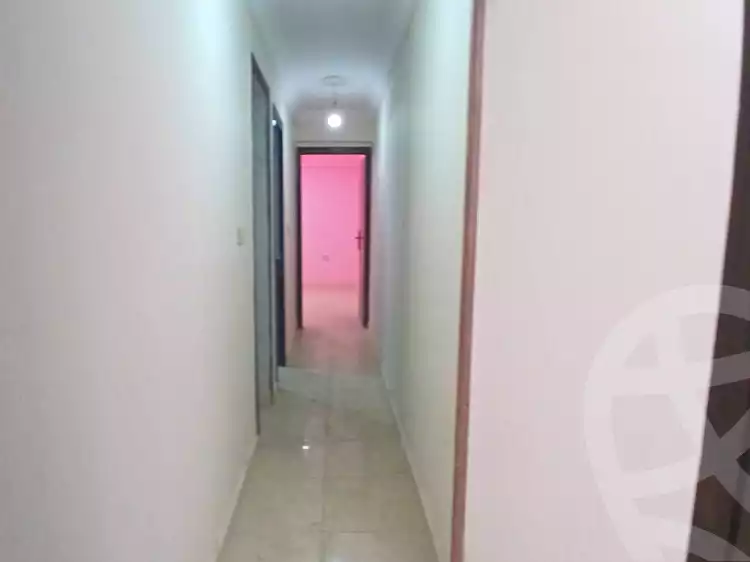 https://aqarmap.com.eg/ar/listing/7256764-for-sale-alexandria-lsywf-el-falki