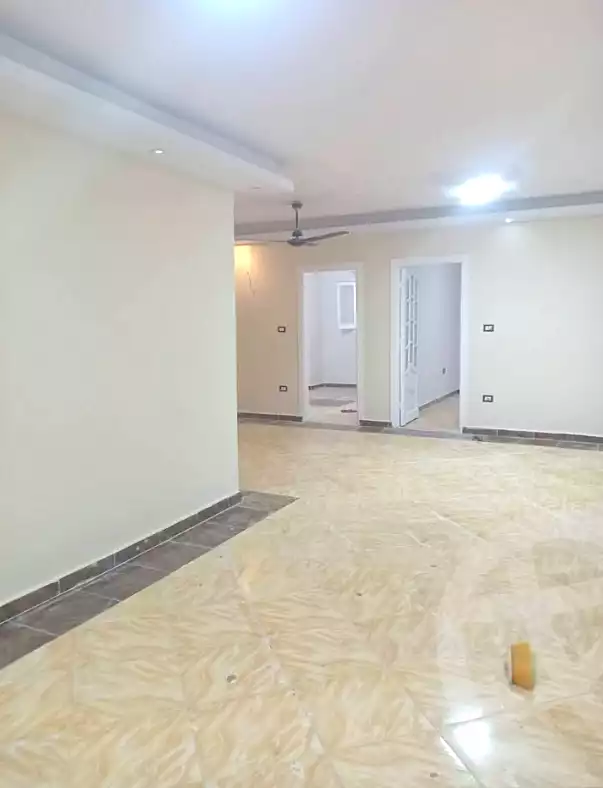 https://aqarmap.com.eg/en/listing/7256782-for-sale-alexandria-al-agamy-lbytsh-el-zohour-st