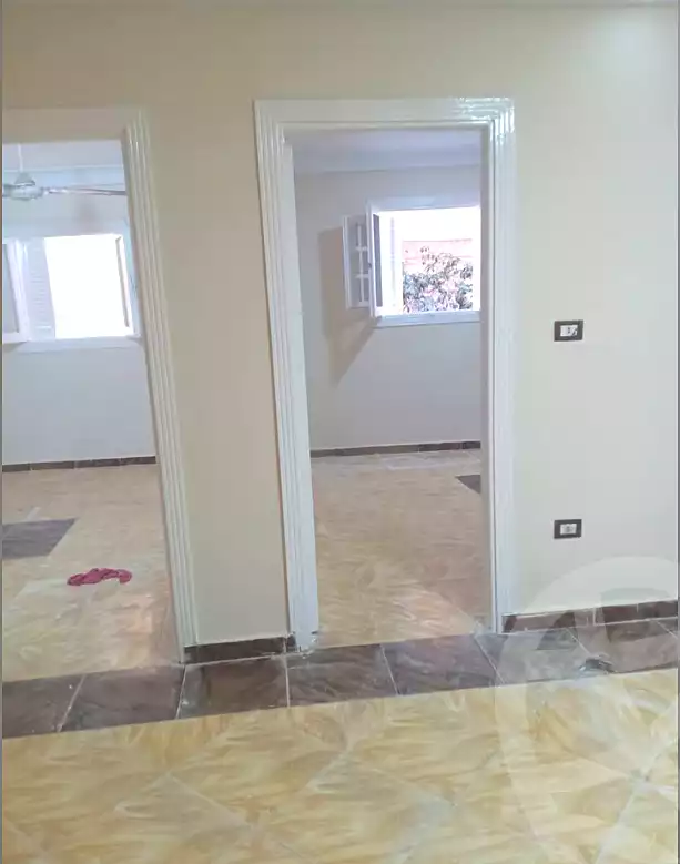 https://aqarmap.com.eg/en/listing/7256782-for-sale-alexandria-al-agamy-lbytsh-el-zohour-st