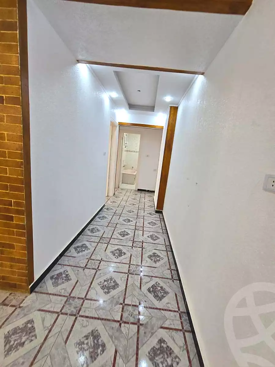 https://aqarmap.com.eg/en/listing/7256789-for-sale-alexandria-al-agamy-shataa-el-nakheel