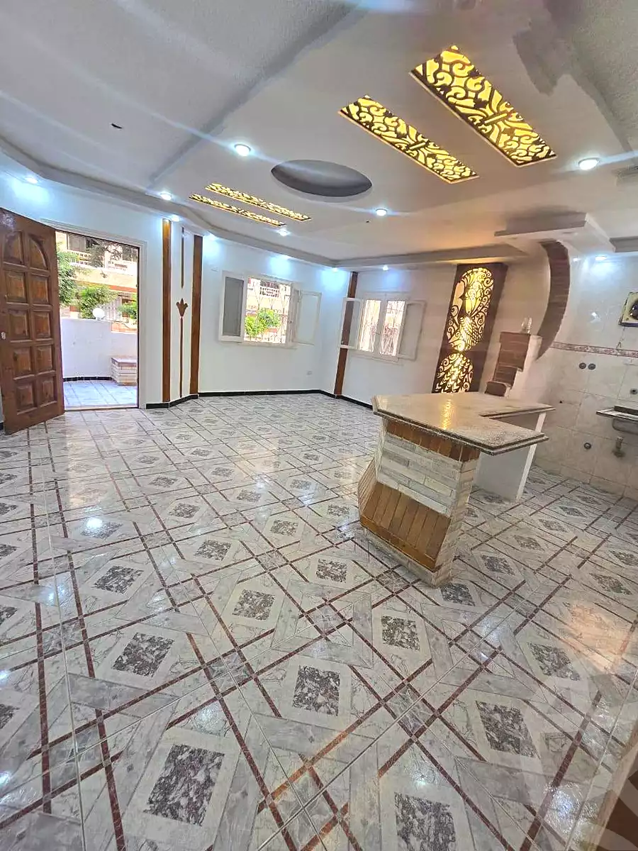 https://aqarmap.com.eg/en/listing/7256789-for-sale-alexandria-al-agamy-shataa-el-nakheel