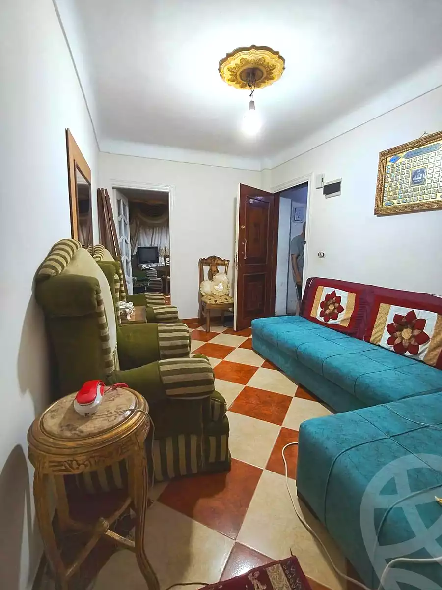 https://aqarmap.com.eg/ar/listing/7256791-for-sale-alexandria-lsywf-el-falki-street-16-el-eslah