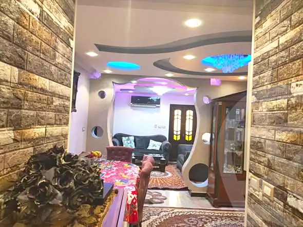 https://aqarmap.com.eg/ar/listing/7256799-for-sale-alexandria-al-agamy-lbytsh-al-aeda-al-kadema-st