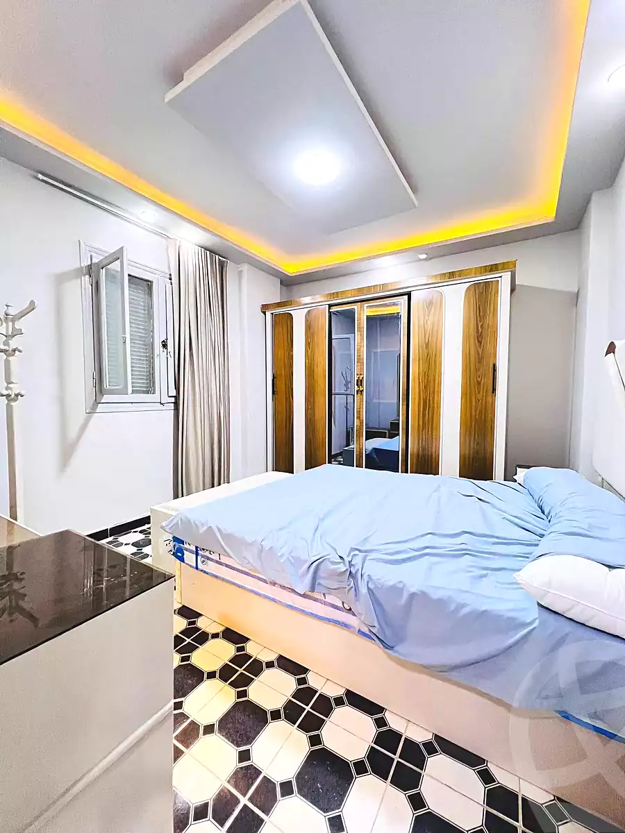 https://aqarmap.com.eg/en/listing/7256805-for-sale-alexandria-al-agamy-shataa-el-nakheel