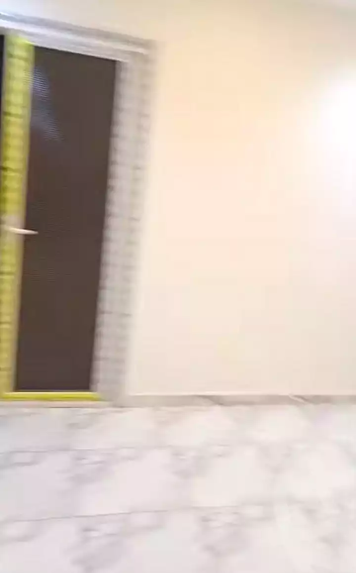 https://aqarmap.com.eg/ar/listing/7256803-for-sale-cairo-ain-shams-mnshy-lthryr