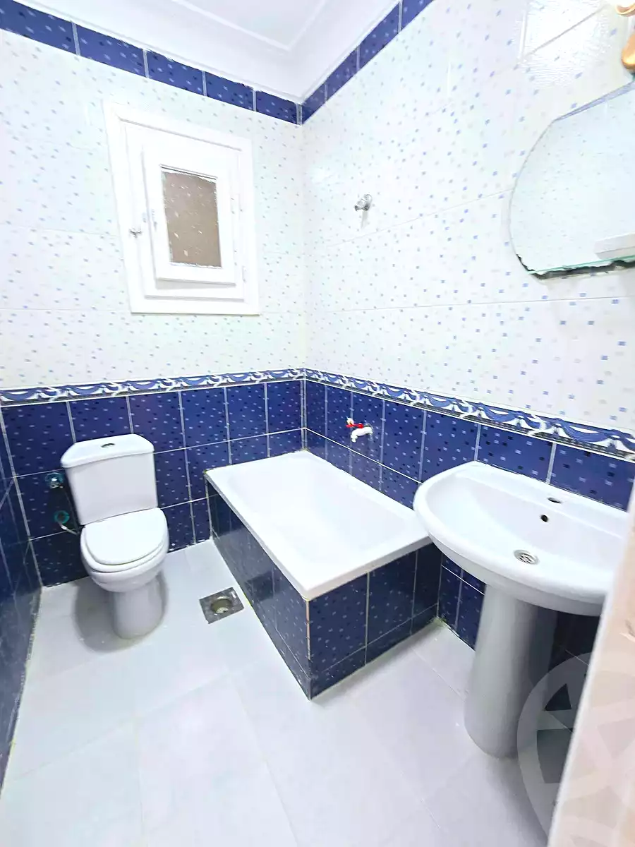 https://aqarmap.com.eg/ar/listing/7256813-for-sale-alexandria-al-agamy-shataa-el-nakheel