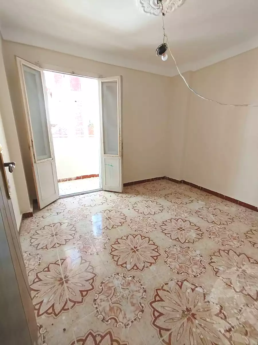 https://aqarmap.com.eg/ar/listing/7256815-for-sale-alexandria-lsywf-el-falki-street-16-el-eslah