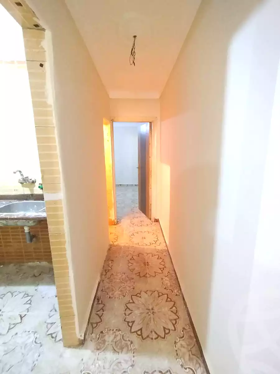 https://aqarmap.com.eg/ar/listing/7256815-for-sale-alexandria-lsywf-el-falki-street-16-el-eslah