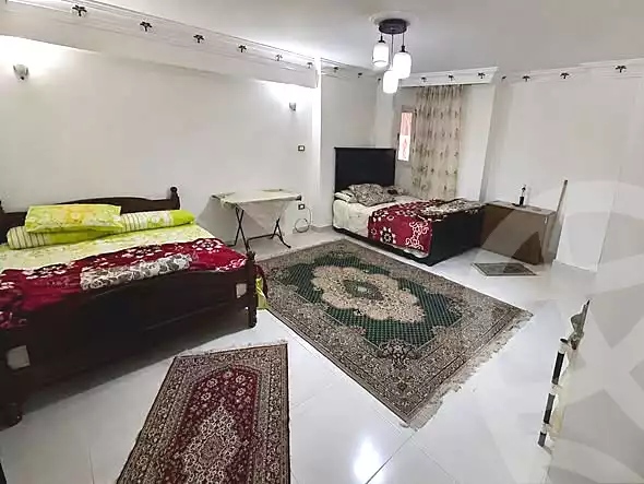 https://aqarmap.com.eg/ar/listing/7256818-for-sale-alexandria-al-agamy-lbytsh-shahr-al-assal-st