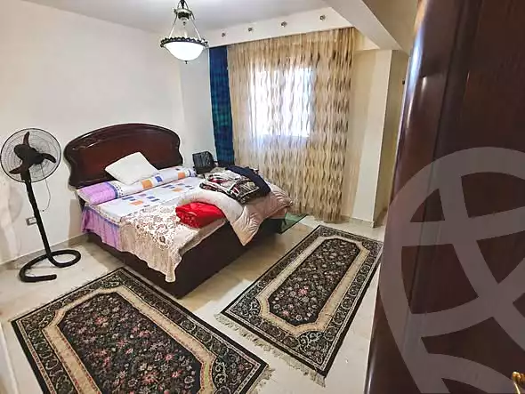 https://aqarmap.com.eg/ar/listing/7256818-for-sale-alexandria-al-agamy-lbytsh-shahr-al-assal-st