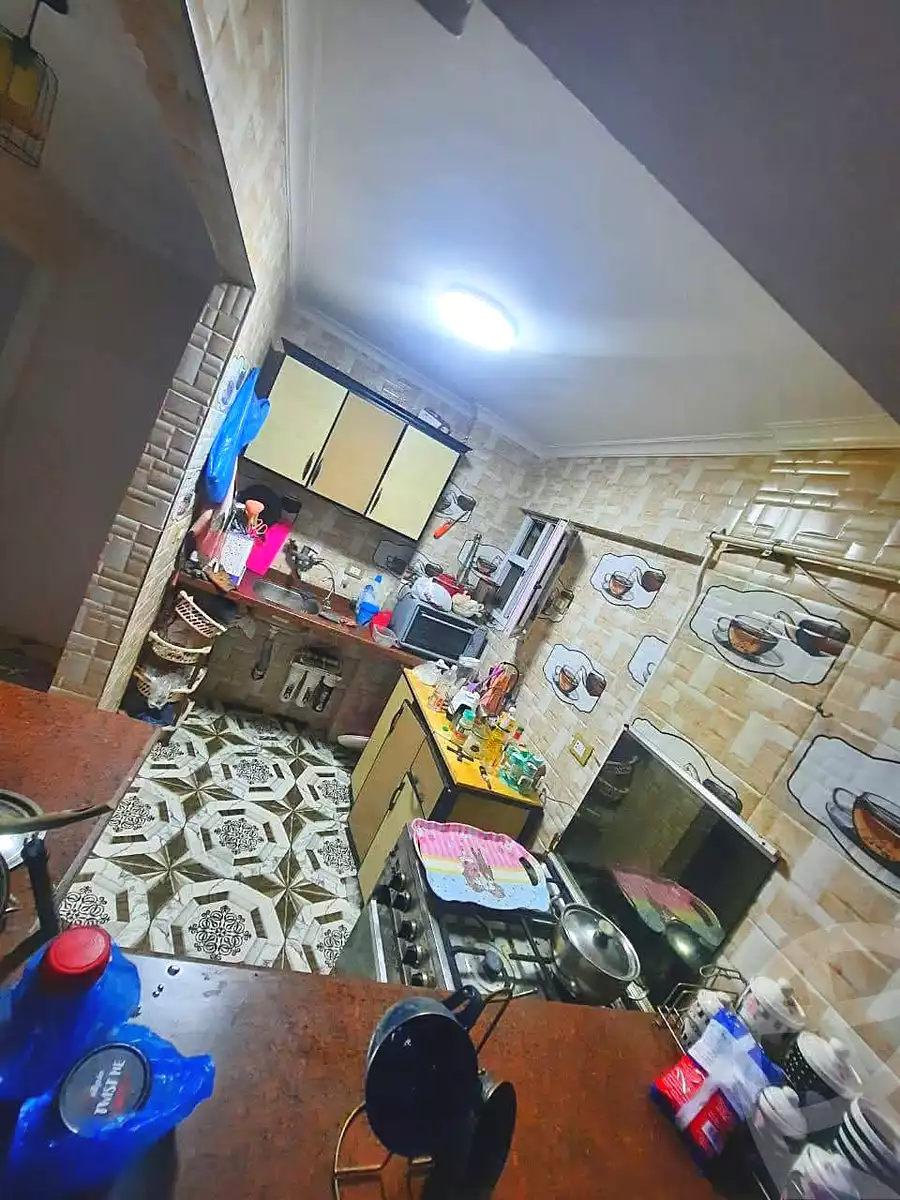https://aqarmap.com.eg/en/listing/7256830-for-sale-alexandria-lsywf-el-falki