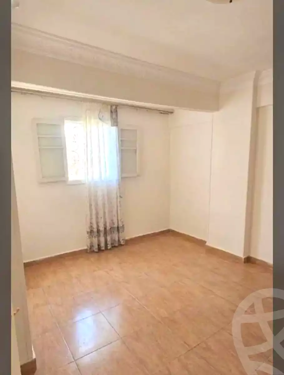 https://aqarmap.com.eg/ar/listing/7256811-for-rent-alexandria-sydy-bshr-sydy-bshr-bhry-mansour-el-qady-st