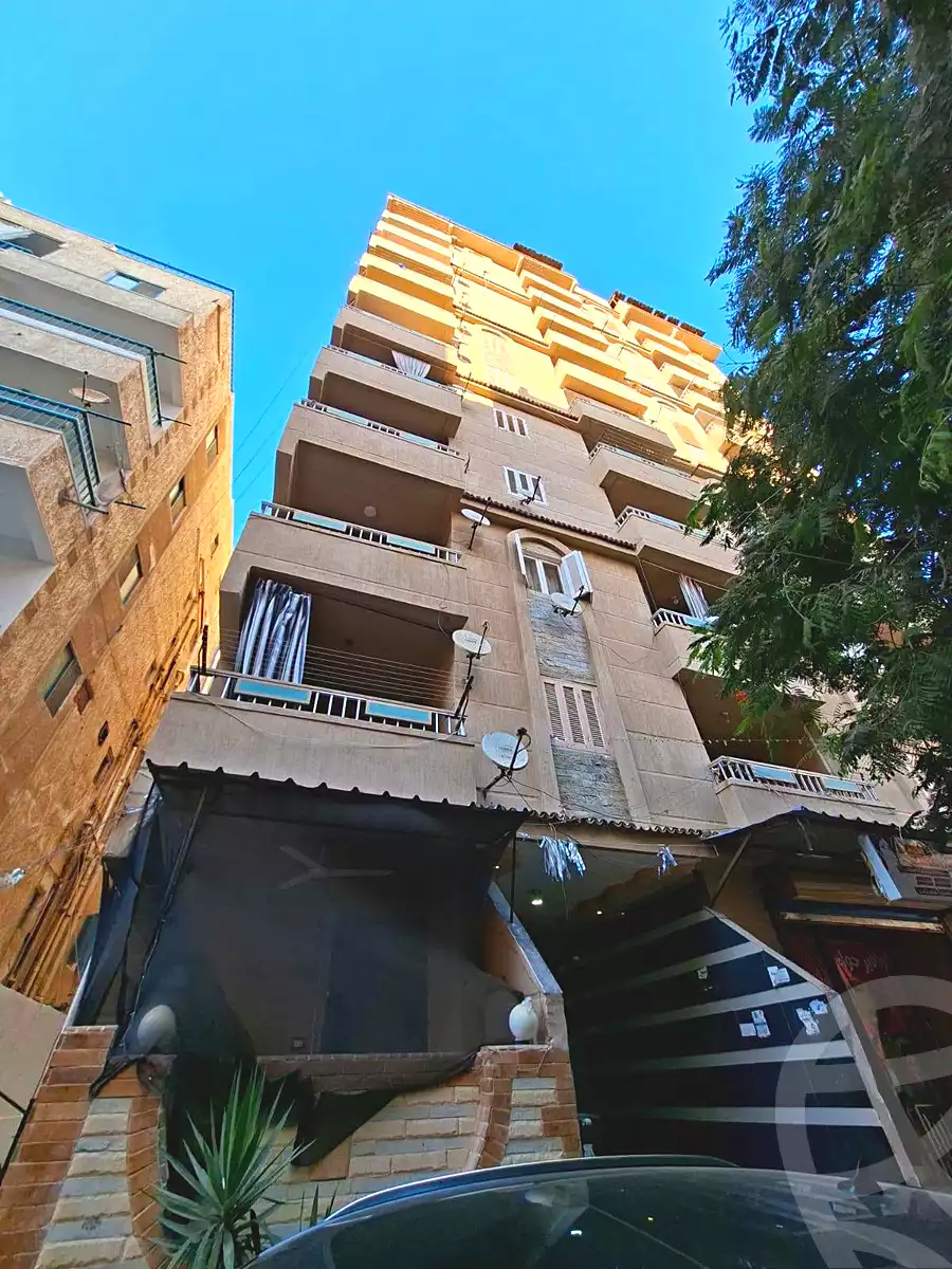 https://aqarmap.com.eg/en/listing/7256833-for-sale-alexandria-al-agamy-shataa-el-nakheel