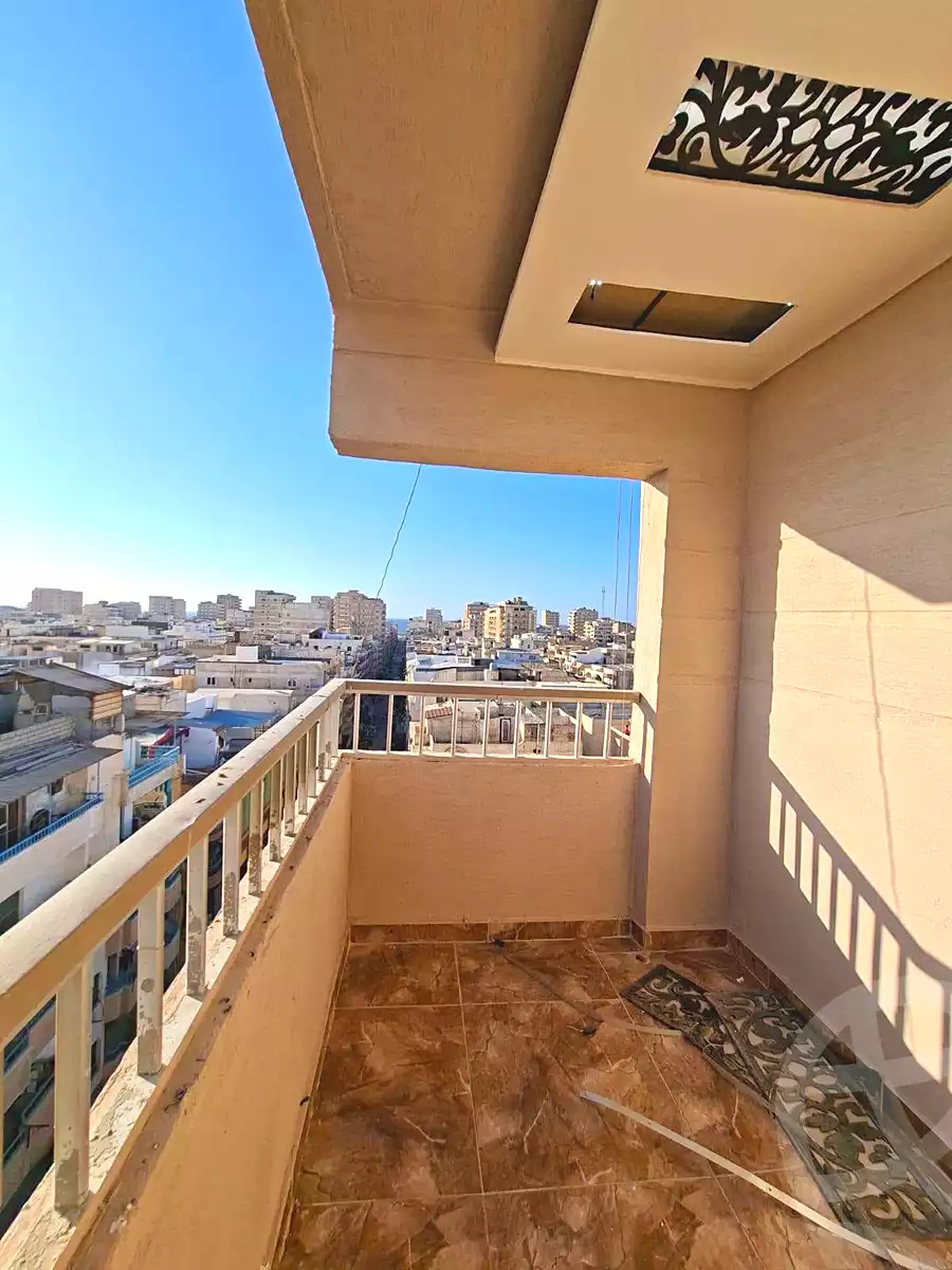 https://aqarmap.com.eg/en/listing/7256833-for-sale-alexandria-al-agamy-shataa-el-nakheel