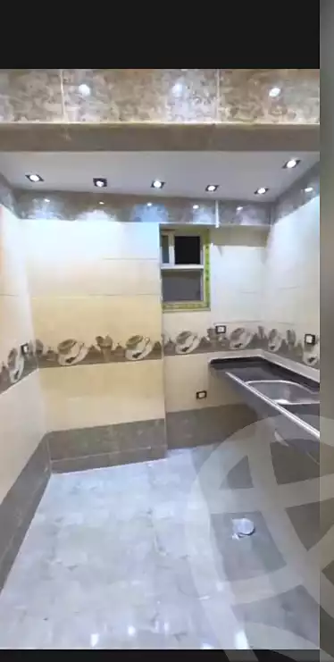 https://aqarmap.com.eg/en/listing/7256834-for-sale-alexandria-al-agamy-lbytsh-shahr-al-assal-st