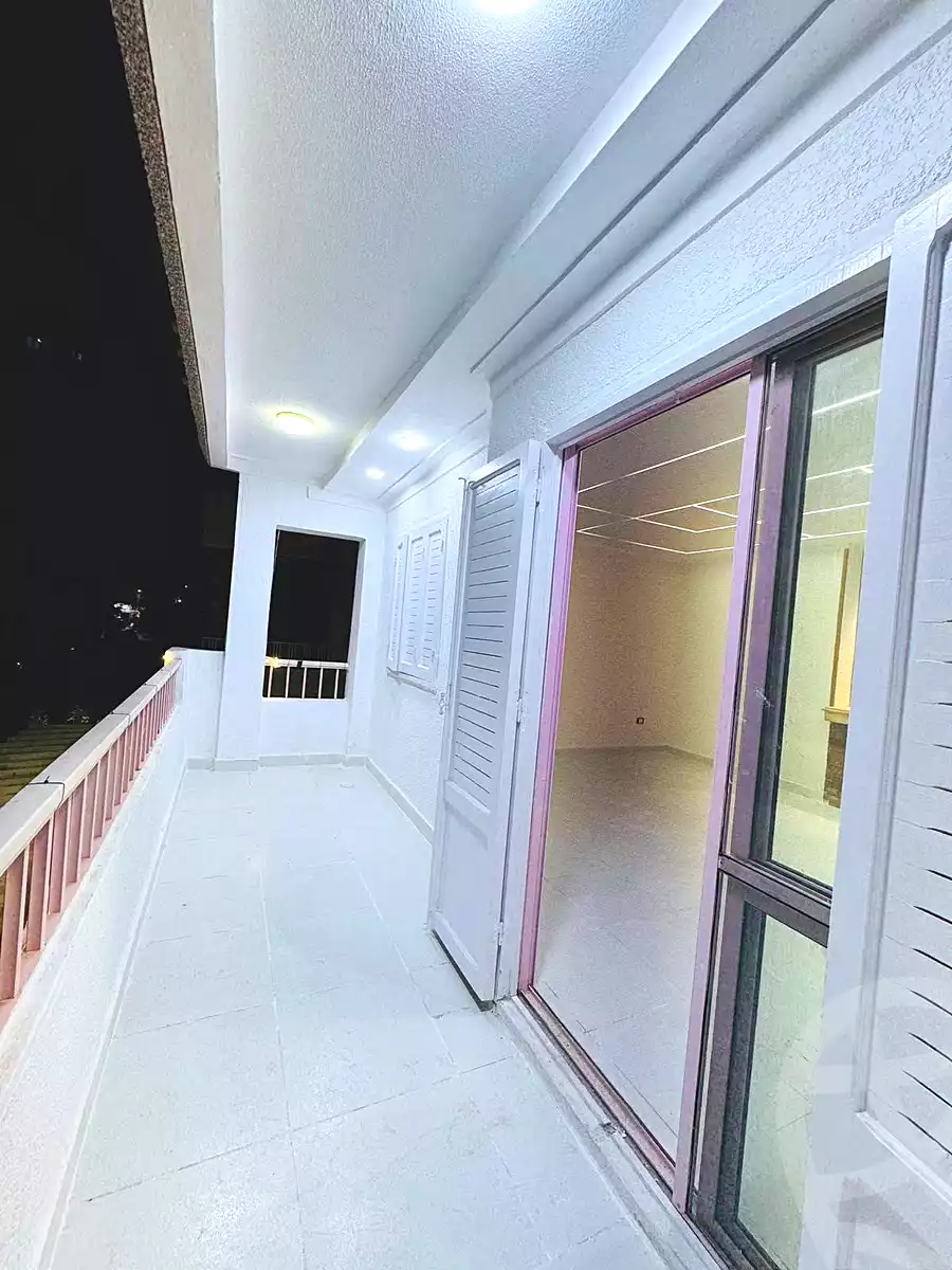 https://aqarmap.com.eg/ar/listing/7256839-for-sale-alexandria-al-agamy-shataa-el-nakheel