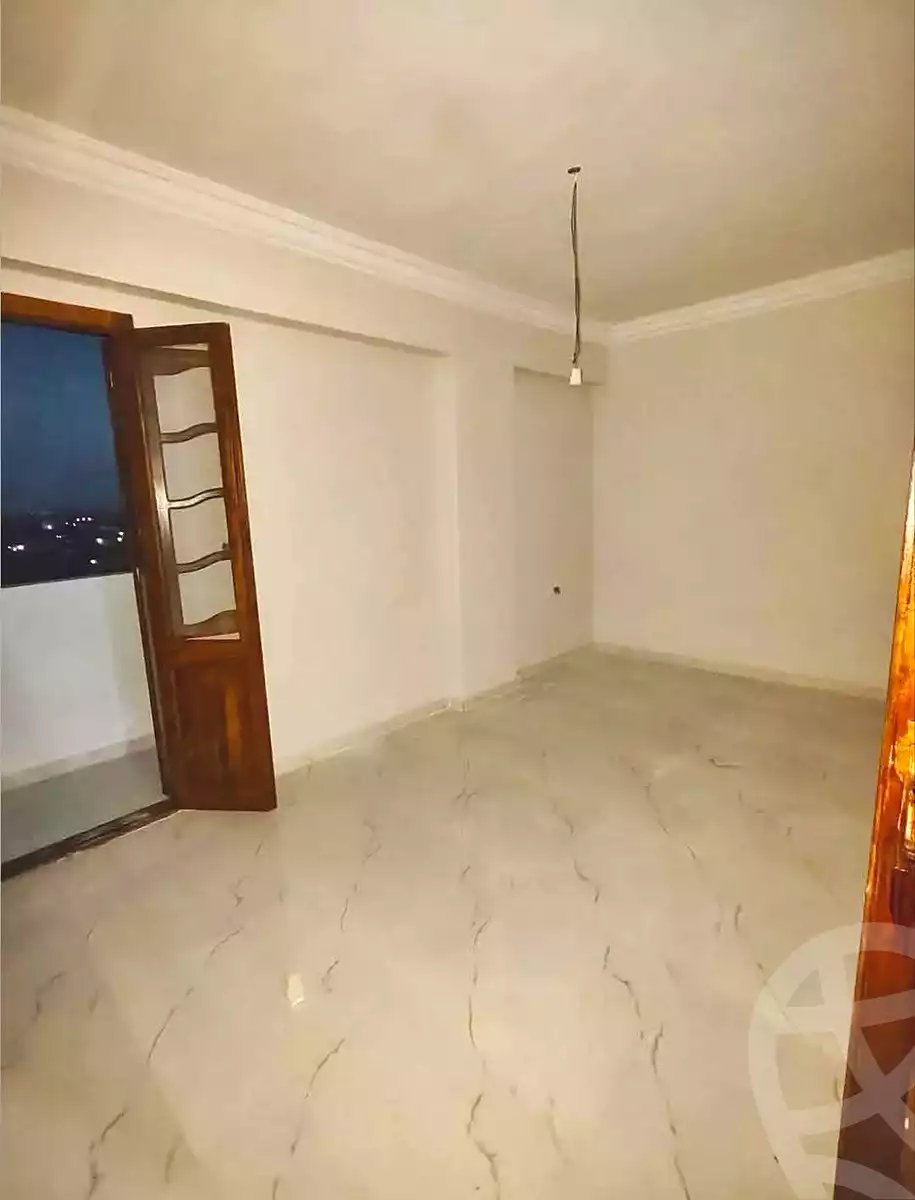 https://aqarmap.com.eg/ar/listing/7256837-for-sale-alexandria-lsywf-el-falki-street-16-el-eslah