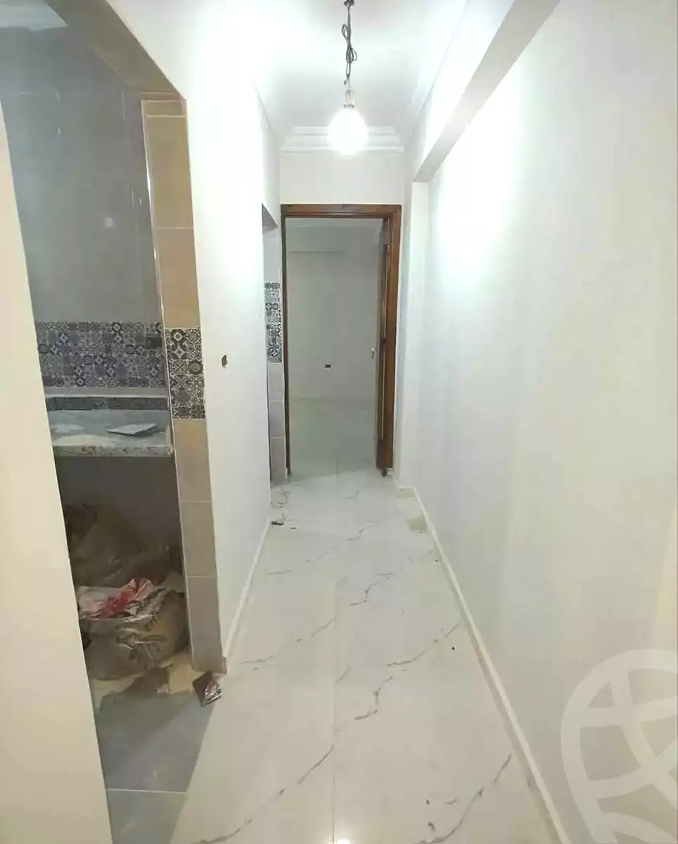 https://aqarmap.com.eg/ar/listing/7256837-for-sale-alexandria-lsywf-el-falki-street-16-el-eslah