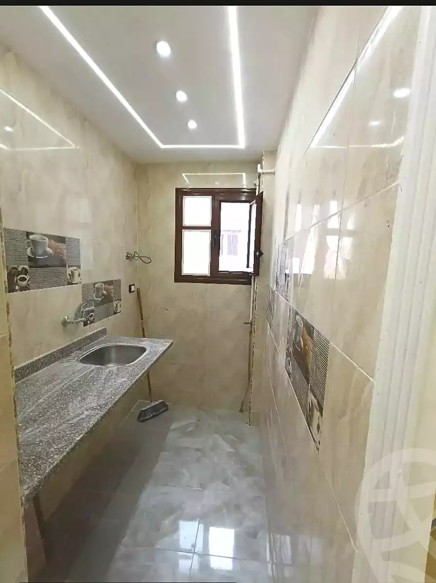 https://aqarmap.com.eg/ar/listing/7256822-for-sale-alexandria-sydy-bshr-sydy-bshr-qbly