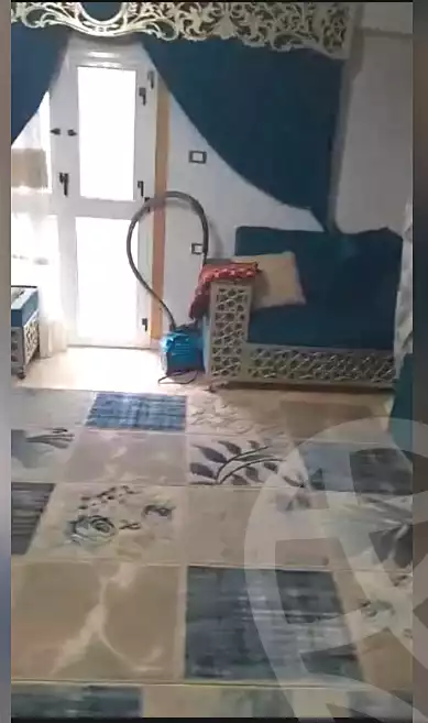 https://aqarmap.com.eg/en/listing/7256843-for-sale-alexandria-al-agamy-el-hanouvel