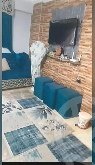 https://aqarmap.com.eg/en/listing/7256843-for-sale-alexandria-al-agamy-el-hanouvel
