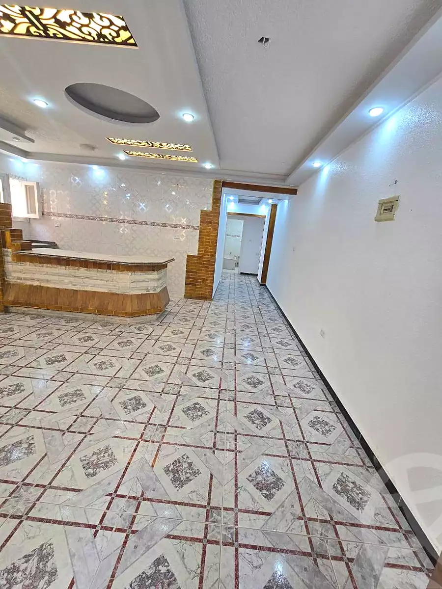 https://aqarmap.com.eg/ar/listing/7256846-for-sale-alexandria-al-agamy-shataa-el-nakheel
