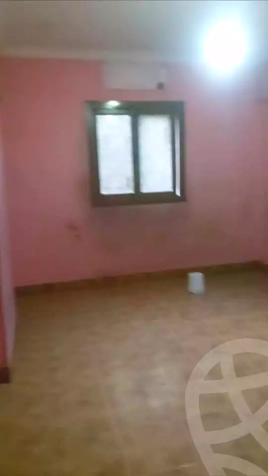 https://aqarmap.com.eg/ar/listing/7256844-for-sale-cairo-faisal-el-maryotyah