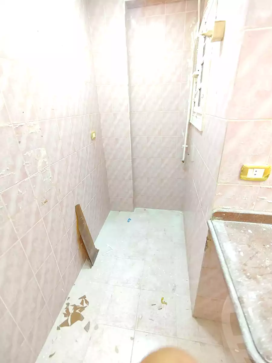 https://aqarmap.com.eg/ar/listing/7256849-for-sale-alexandria-lsywf-el-falki