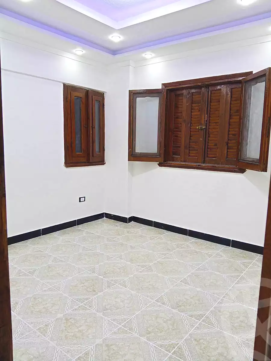 https://aqarmap.com.eg/en/listing/7256850-for-sale-alexandria-al-agamy-shataa-el-nakheel
