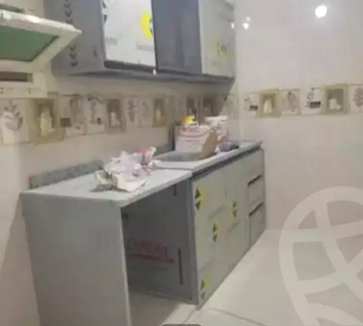 https://aqarmap.com.eg/ar/listing/7256845-for-rent-alexandria-lsywf-gamila-city-compound