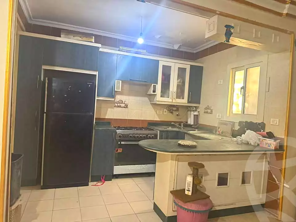 https://aqarmap.com.eg/en/listing/7256859-for-sale-cairo-faisal-el-talbeya