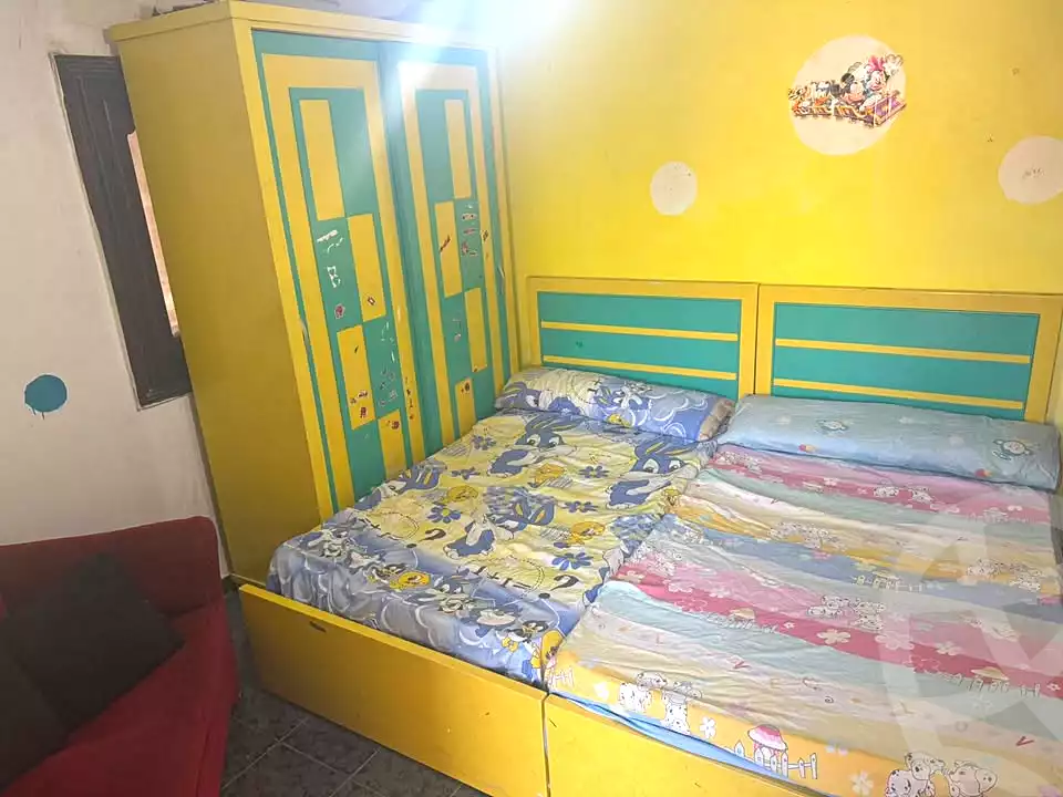 https://aqarmap.com.eg/en/listing/7256859-for-sale-cairo-faisal-el-talbeya