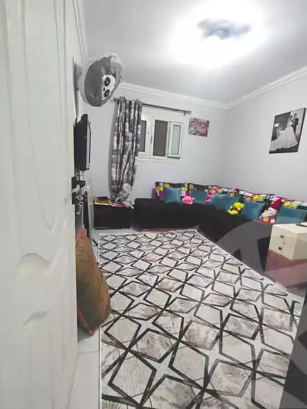 https://aqarmap.com.eg/ar/listing/7256863-for-sale-alexandria-al-agamy-lbytsh-ain-shams-st