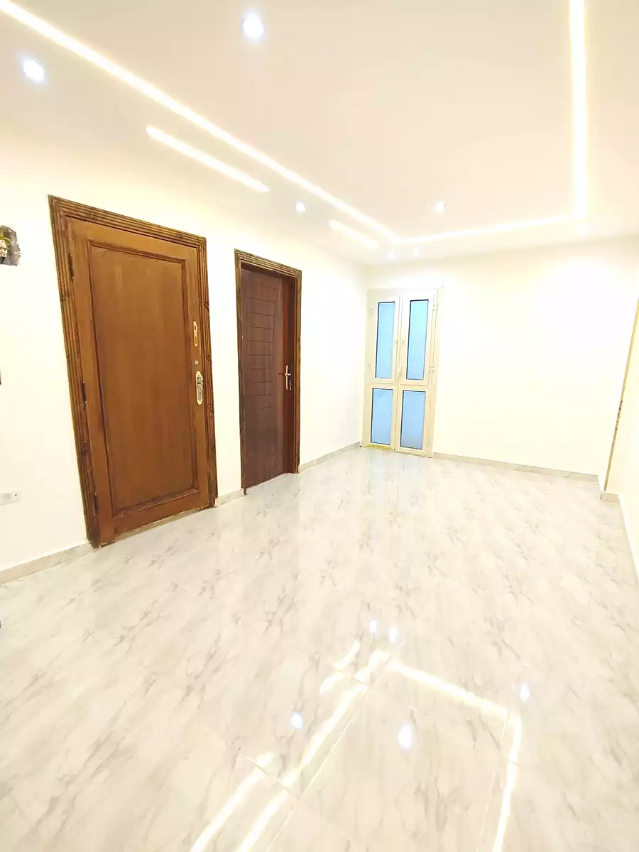 https://aqarmap.com.eg/ar/listing/7256867-for-sale-alexandria-lsywf-el-falki