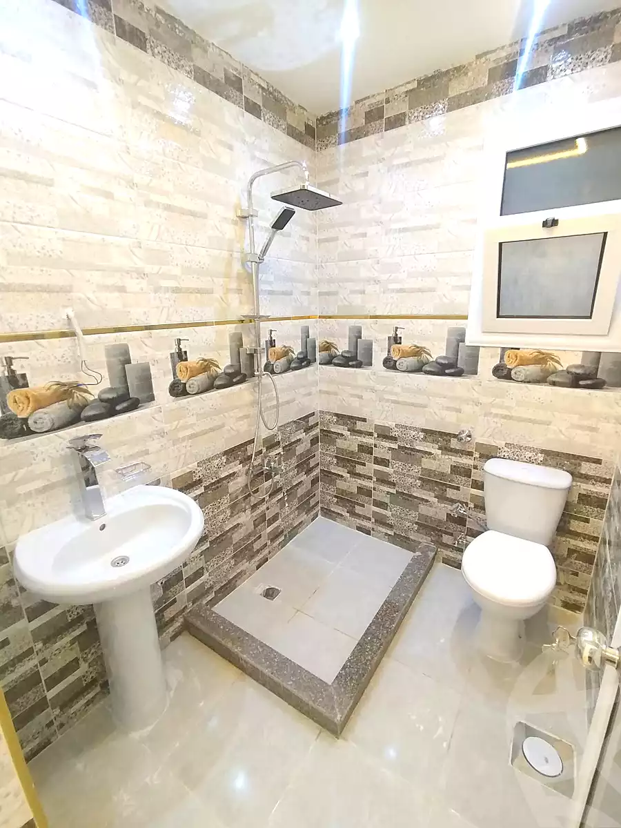 https://aqarmap.com.eg/ar/listing/7256867-for-sale-alexandria-lsywf-el-falki