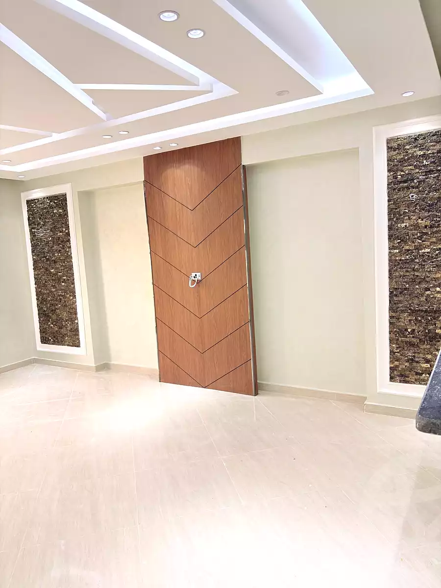 https://aqarmap.com.eg/ar/listing/7256868-for-sale-cairo-el-haram-el-lebeny-el-magzar-el-aly-st