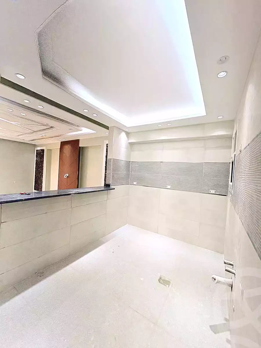 https://aqarmap.com.eg/ar/listing/7256868-for-sale-cairo-el-haram-el-lebeny-el-magzar-el-aly-st