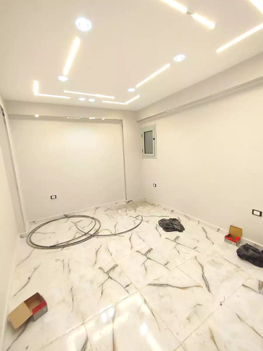 https://aqarmap.com.eg/ar/listing/7256873-for-sale-alexandria-lsywf-el-falki