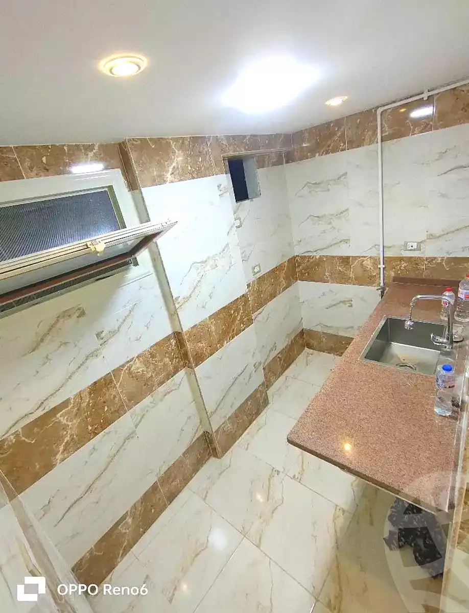 https://aqarmap.com.eg/en/listing/7256858-for-sale-alexandria-el-asafra-l-sfr-bhry