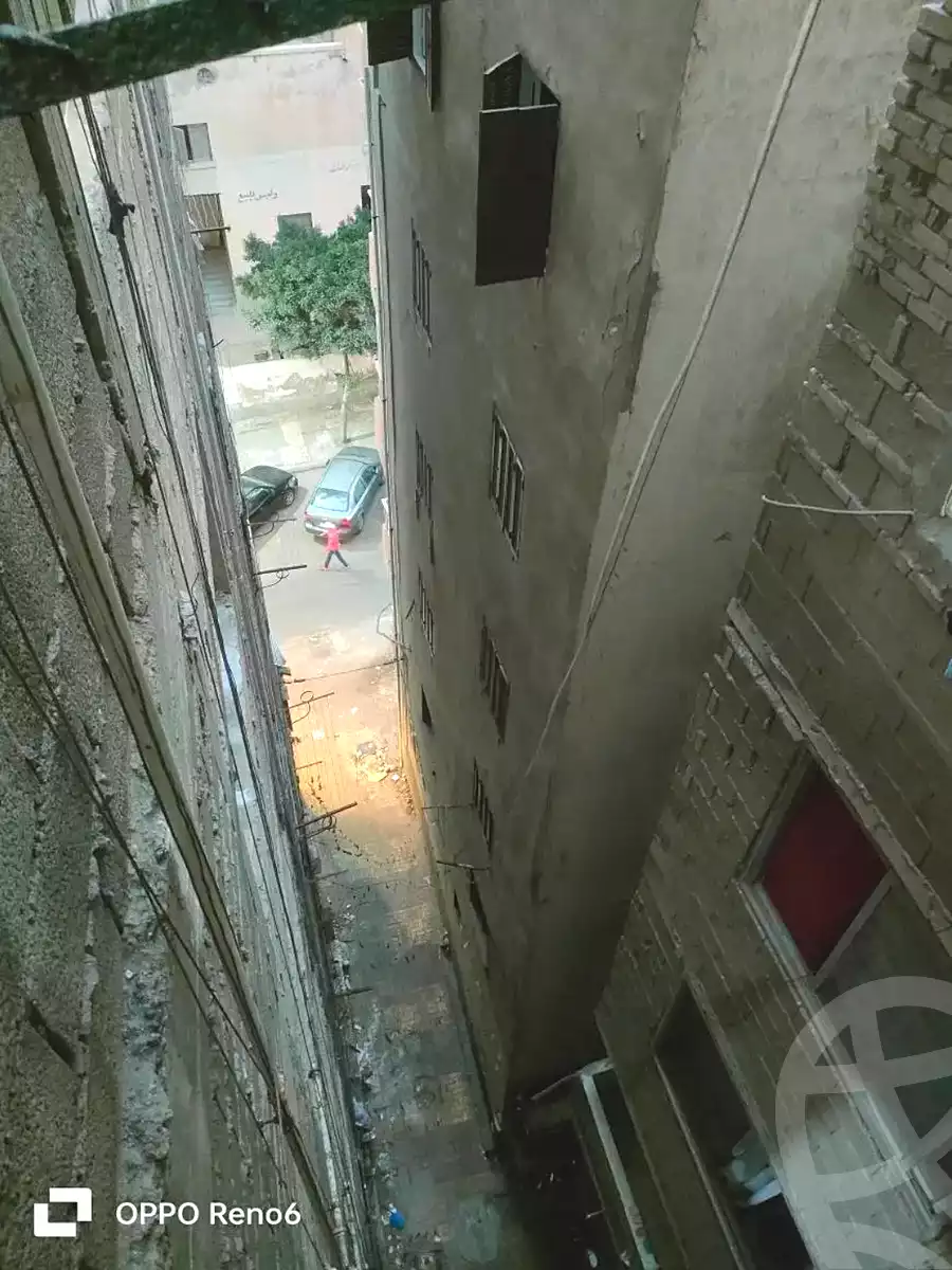 https://aqarmap.com.eg/en/listing/7256858-for-sale-alexandria-el-asafra-l-sfr-bhry