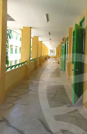 https://aqarmap.com.eg/ar/listing/7256875-for-sale-cairo-el-haram