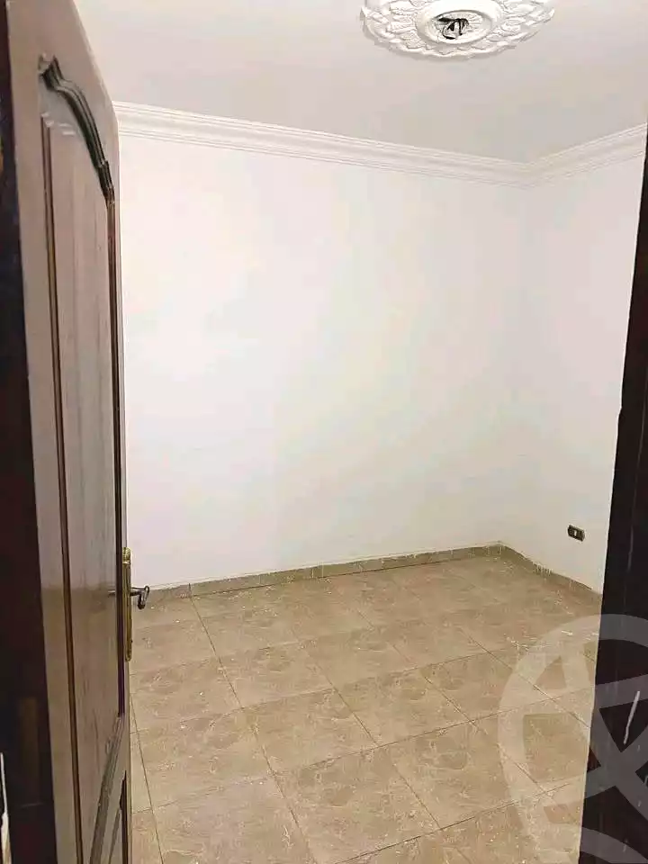 https://aqarmap.com.eg/ar/listing/7256877-for-rent-cairo-el-haram-el-lebeny