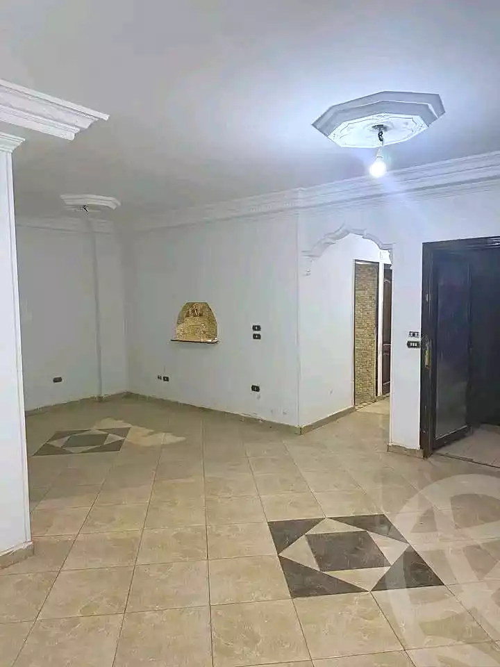 https://aqarmap.com.eg/ar/listing/7256877-for-rent-cairo-el-haram-el-lebeny