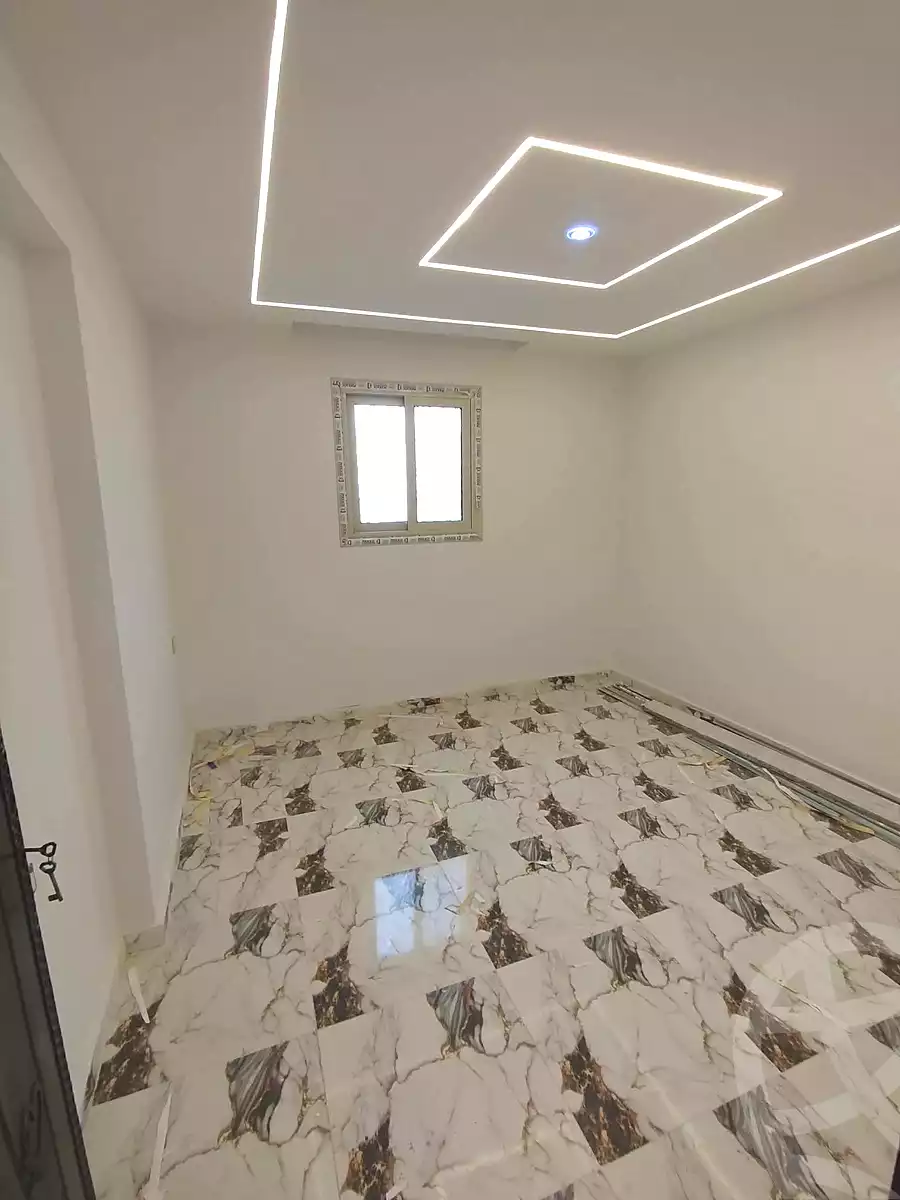 https://aqarmap.com.eg/ar/listing/7256880-for-sale-alexandria-lsywf-el-falki-street-16-el-eslah